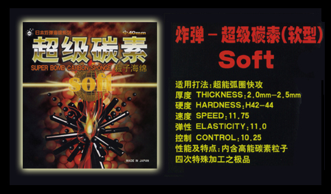 ��ֱ������ϲ���������һЩ�����׽�