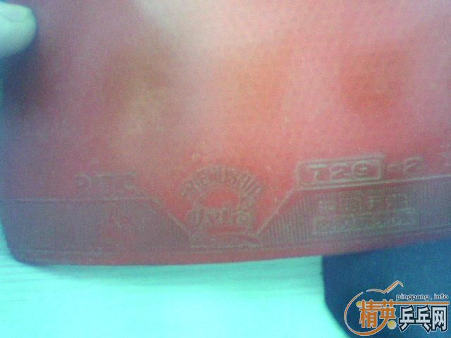 ��ֱ������ϲ���������һЩ�����׽�