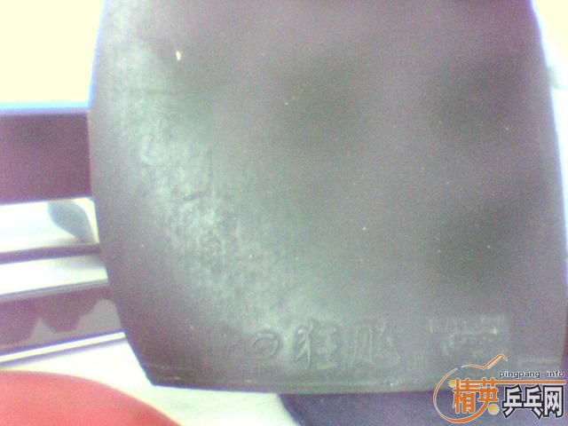 ��ֱ������ϲ���������һЩ�����׽�