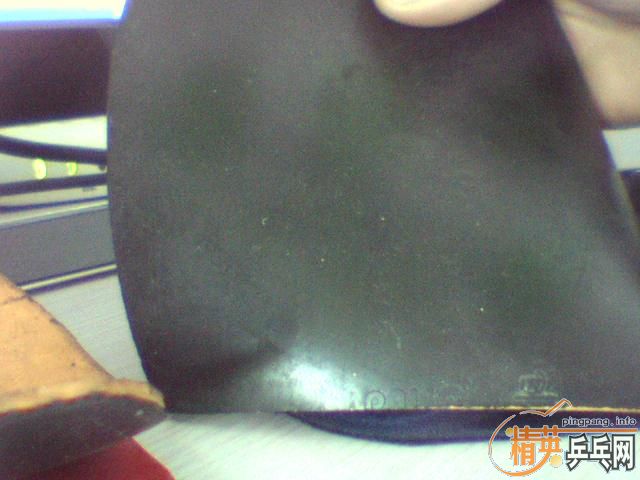 ��ֱ������ϲ���������һЩ�����׽�