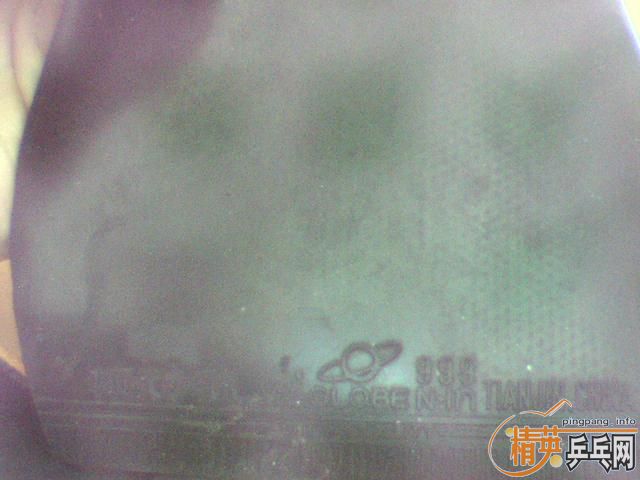 ��ֱ������ϲ���������һЩ�����׽�