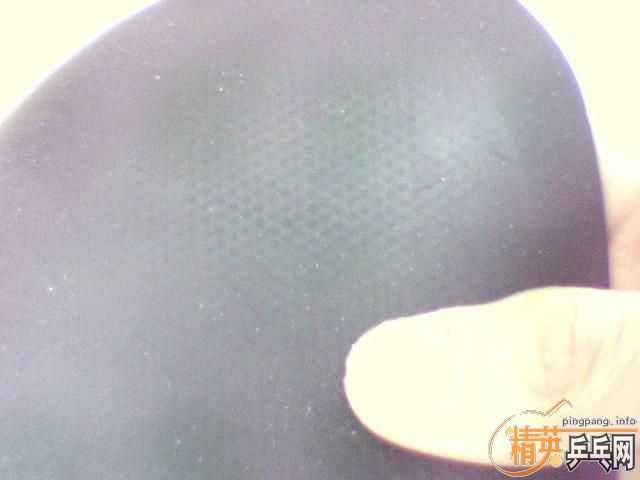 ��ֱ������ϲ���������һЩ�����׽�