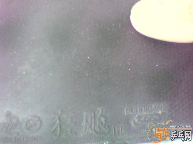 ��ֱ������ϲ���������һЩ�����׽�