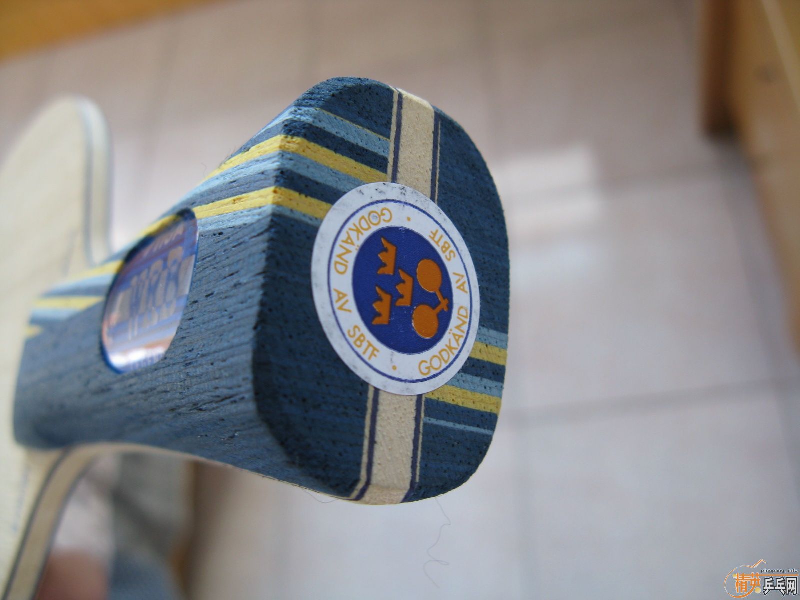 ������ȫ�µ�EG  260Ԫ����