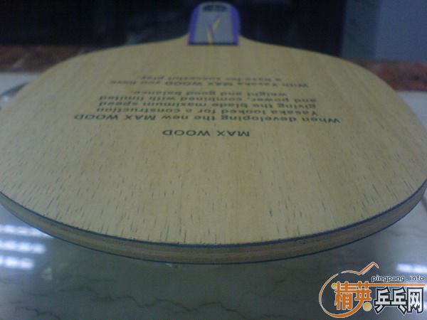 ղص1 YASAKA---Ů