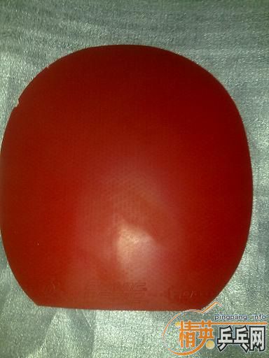 ������ ���㽺Ƥ