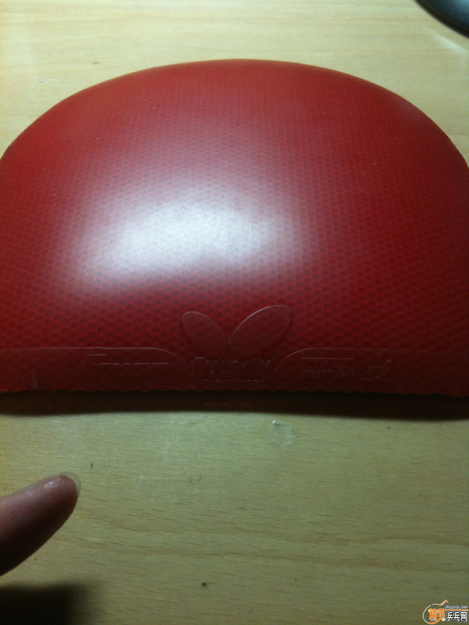 ��������� ������̼�� (�����������ף�