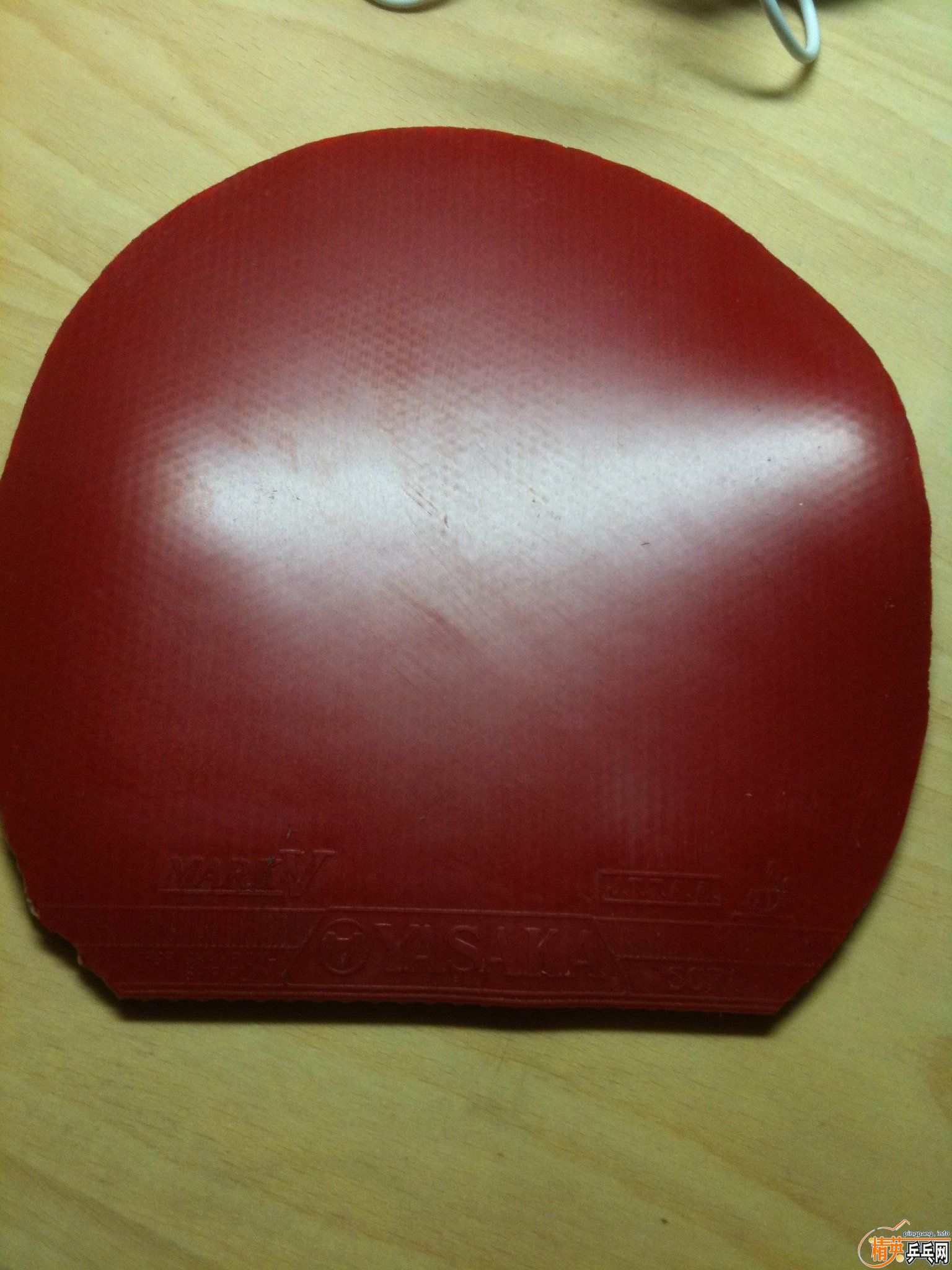 ��������� ������̼�� (�����������ף�