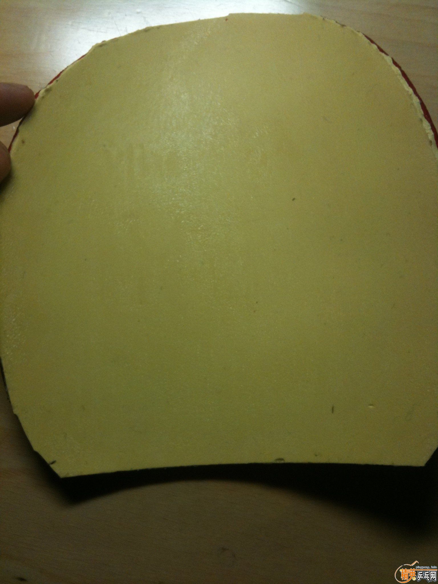 ��������� ������̼�� (�����������ף�