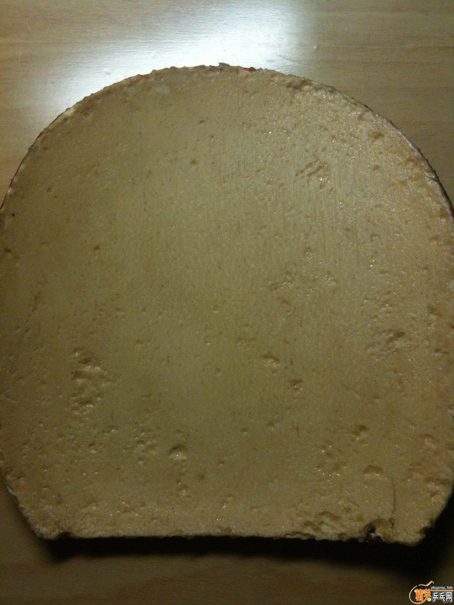 ��������� ������̼�� (�����������ף�