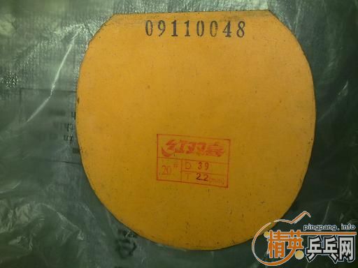 ʡ��3    �����F1