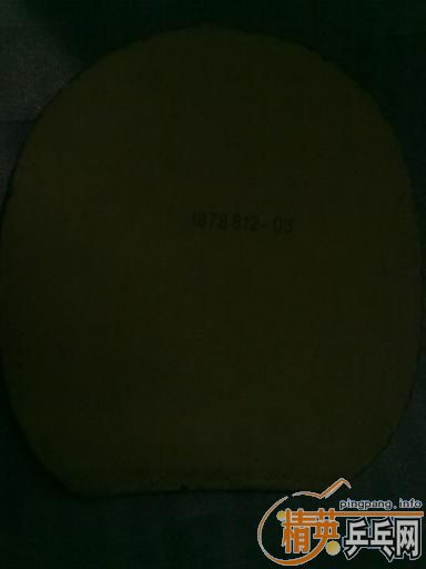 ʡ��3    �����F1