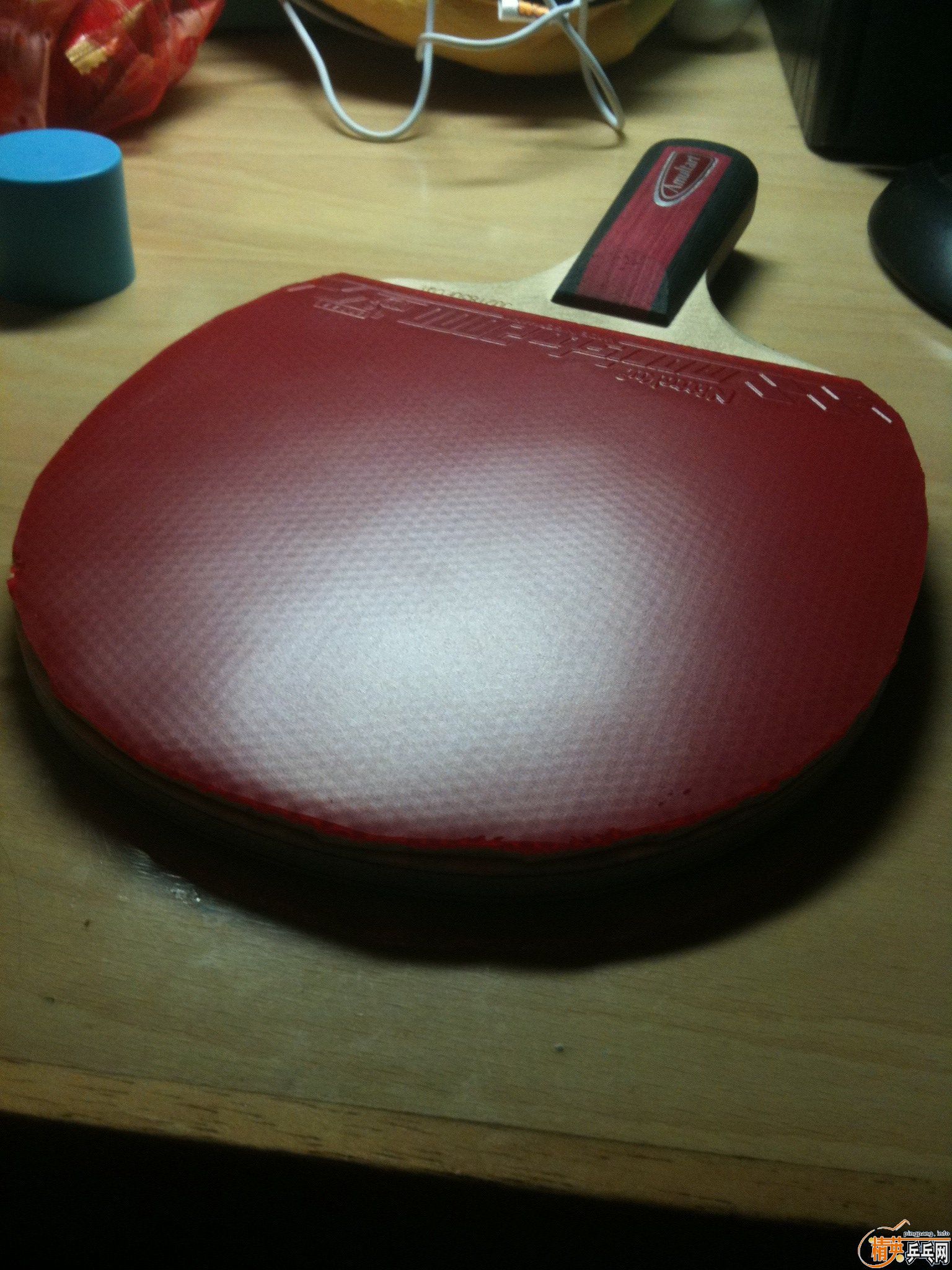 ��������� ������̼�� (�����������ף�