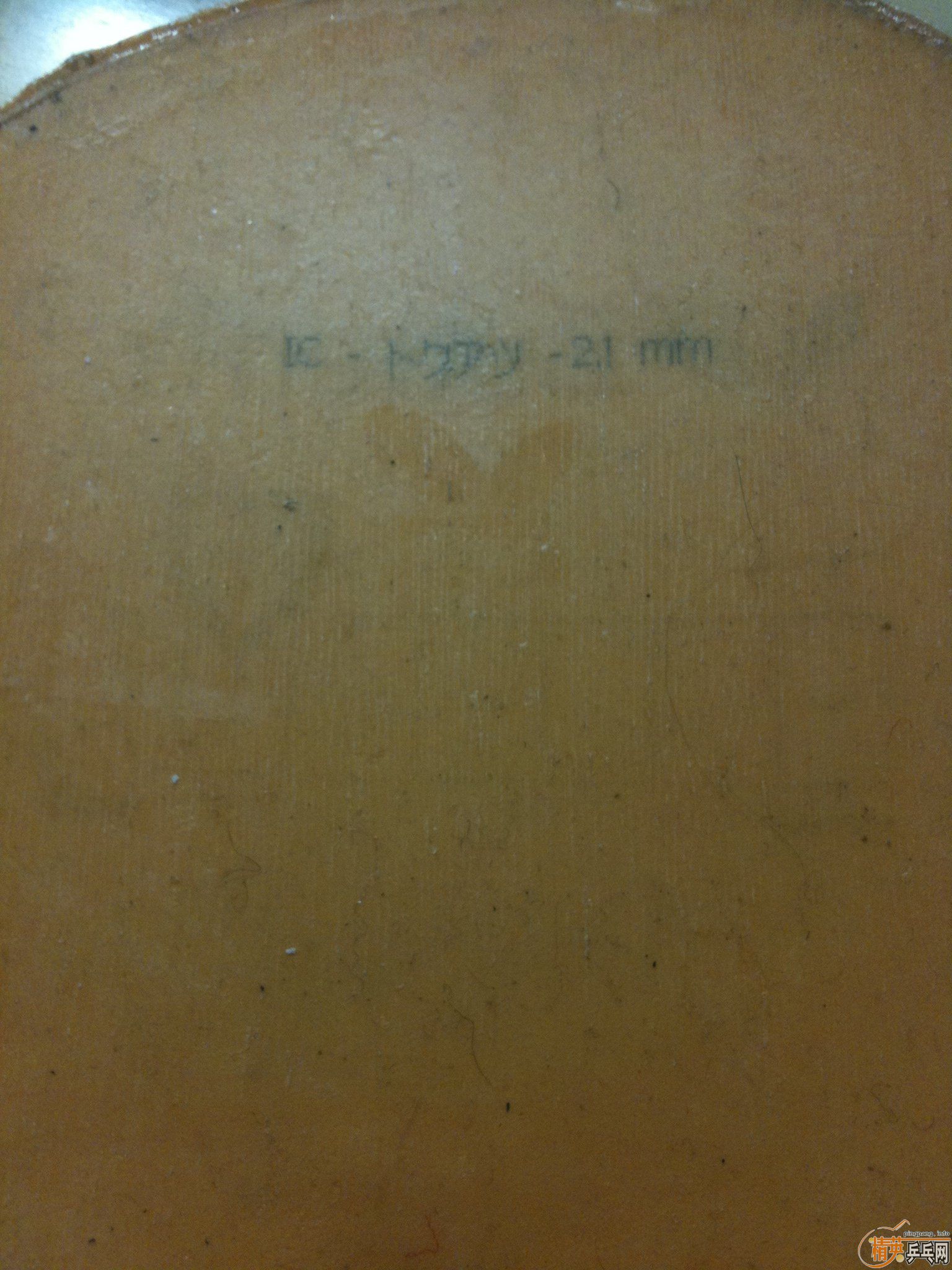 ��������� ������̼�� (�����������ף�