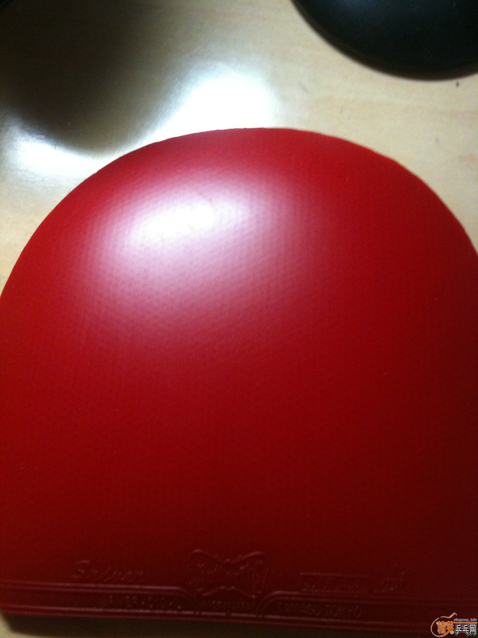 ��������� ������̼�� (�����������ף�