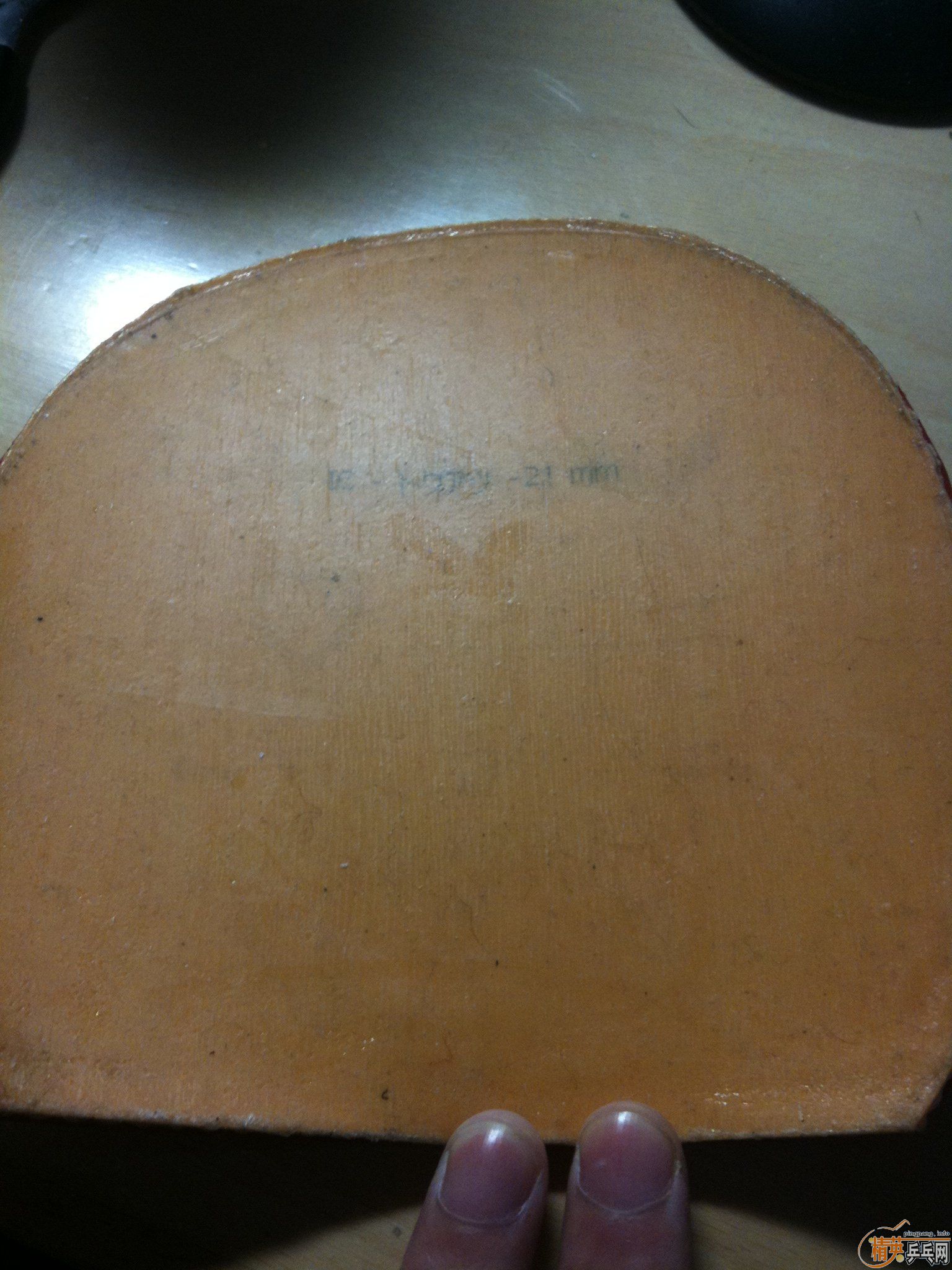 ��������� ������̼�� (�����������ף�