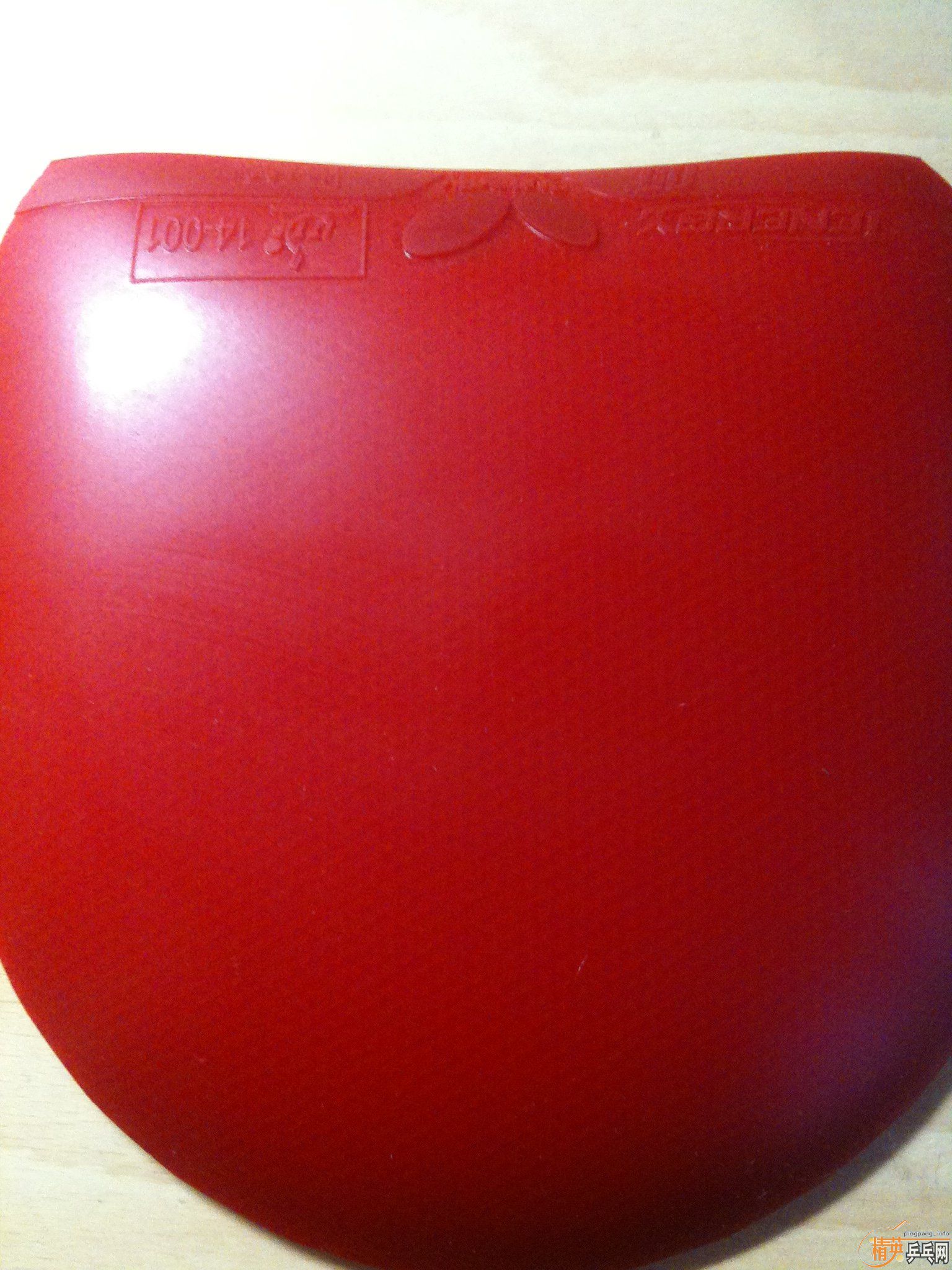 ��������� ������̼�� (�����������ף�