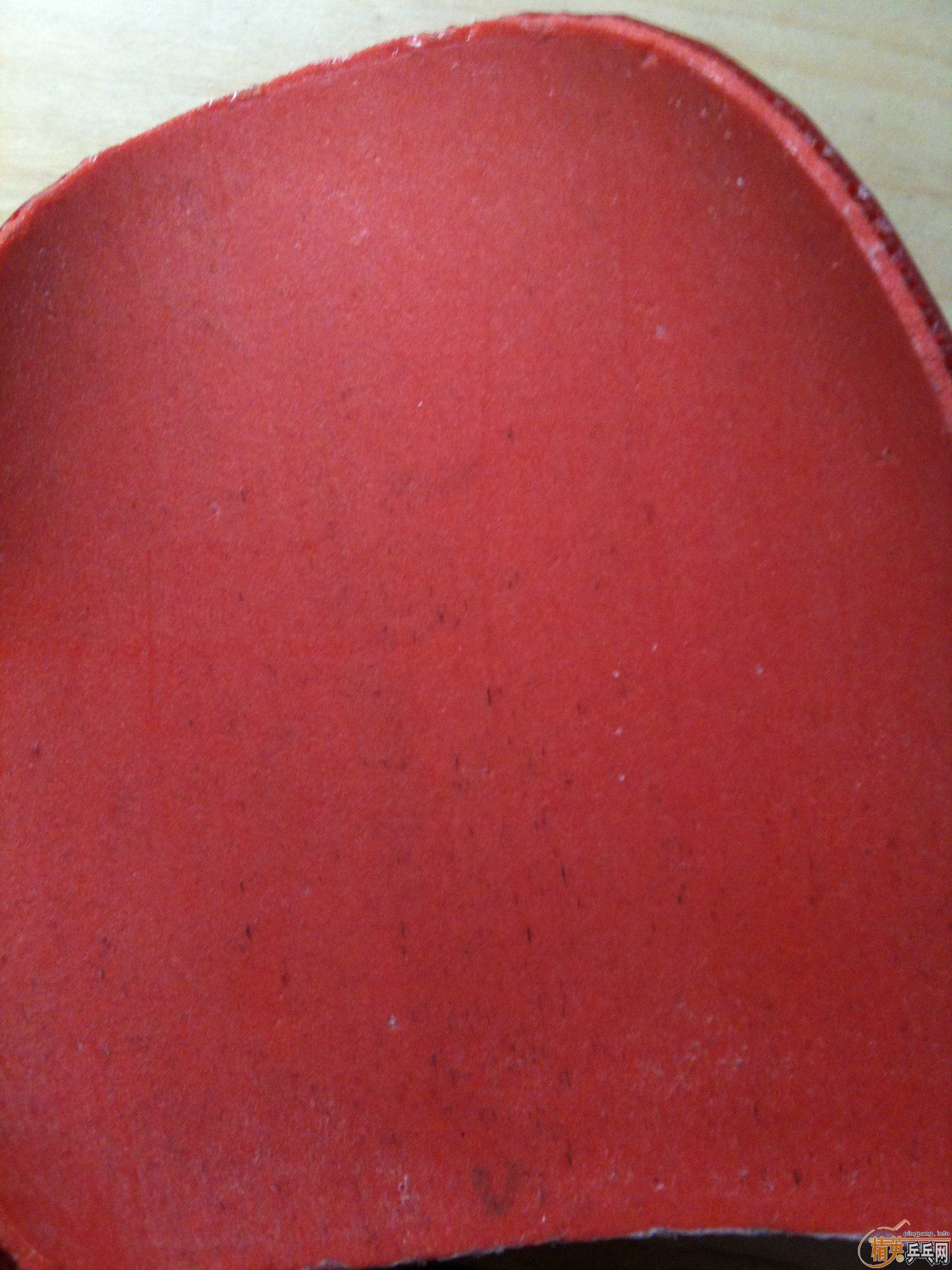 ��������� ������̼�� (�����������ף�