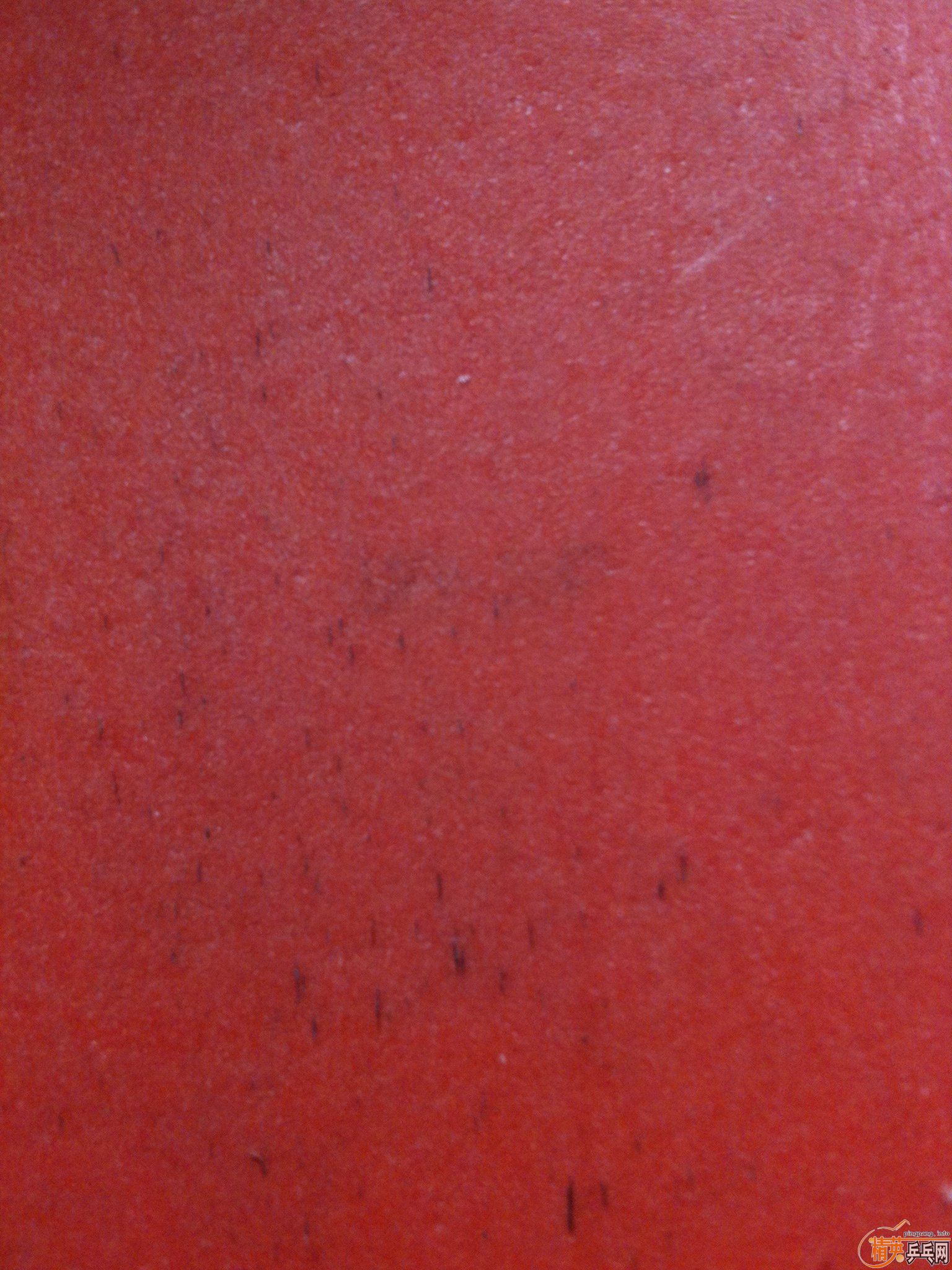 ��������� ������̼�� (�����������ף�