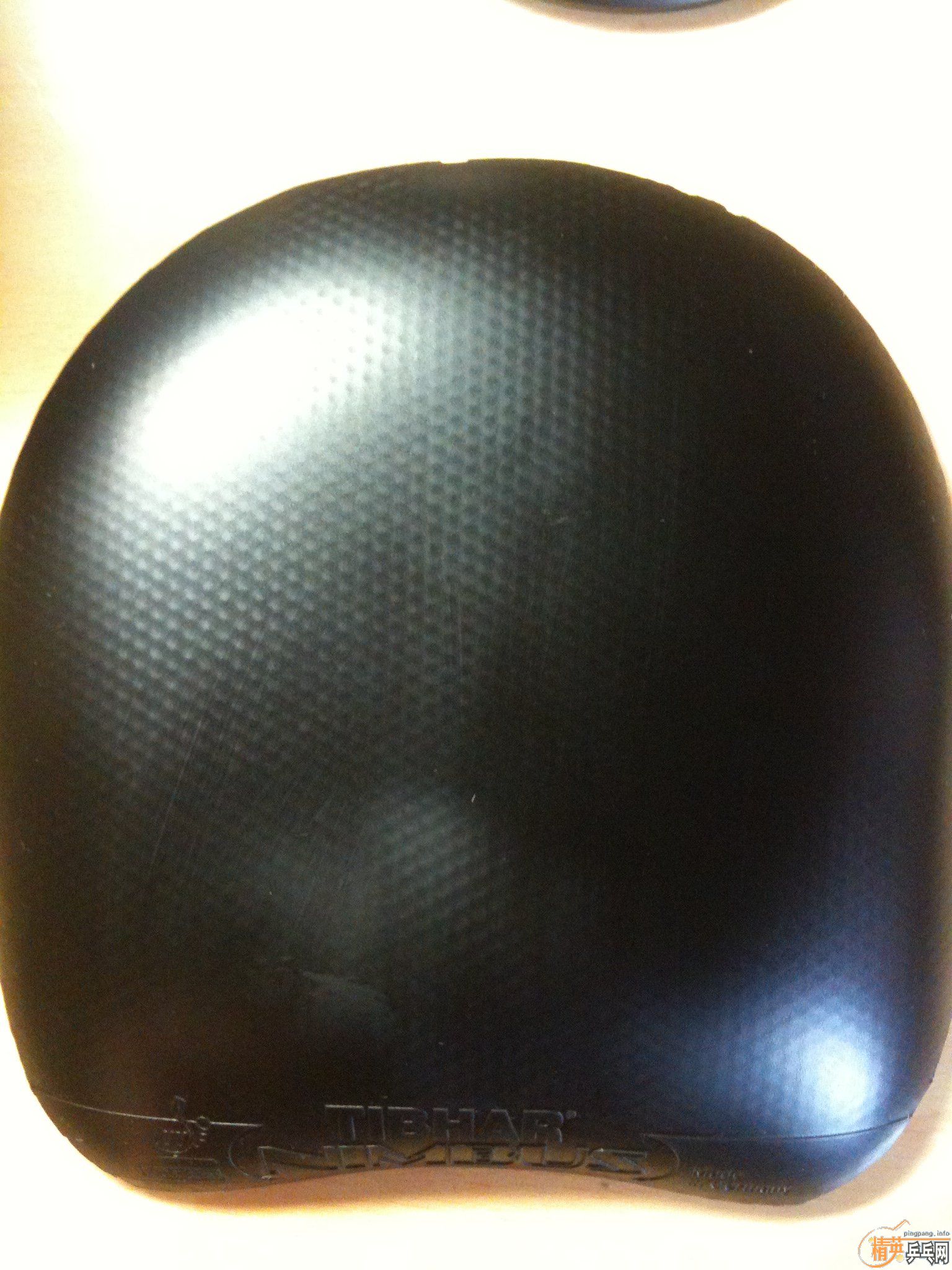 ��������� ������̼�� (�����������ף�