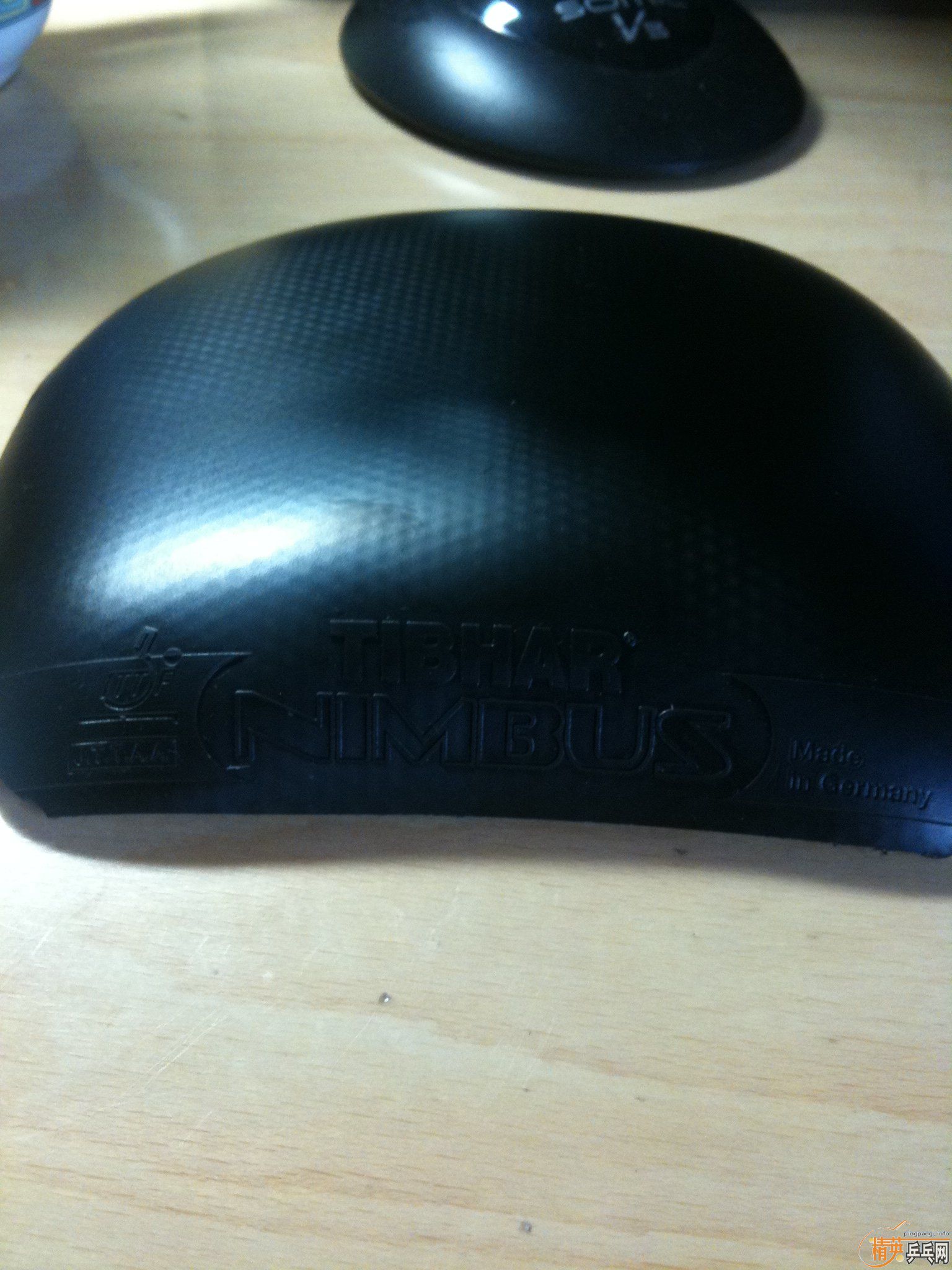 ��������� ������̼�� (�����������ף�