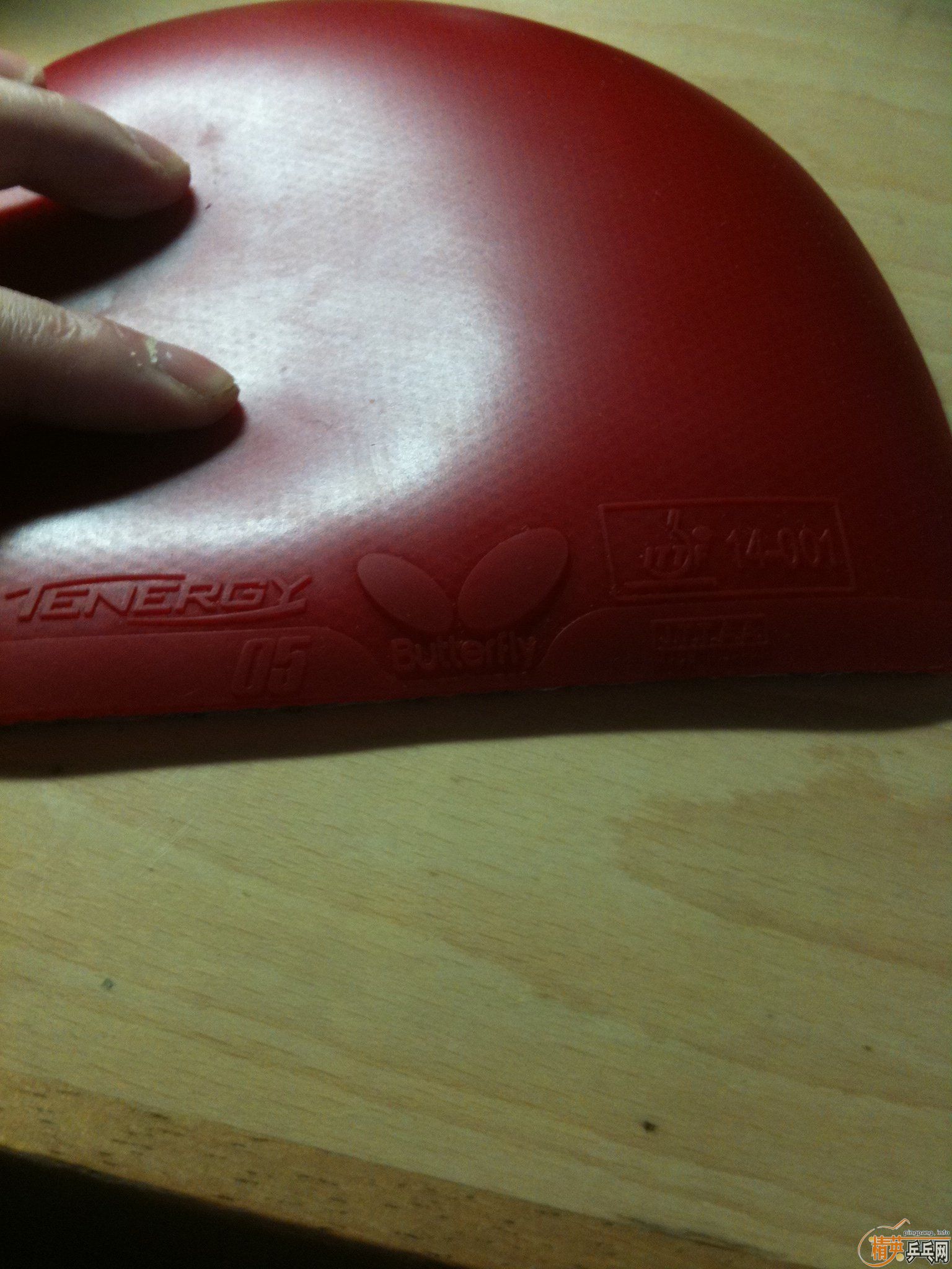 ��������� ������̼�� (�����������ף�