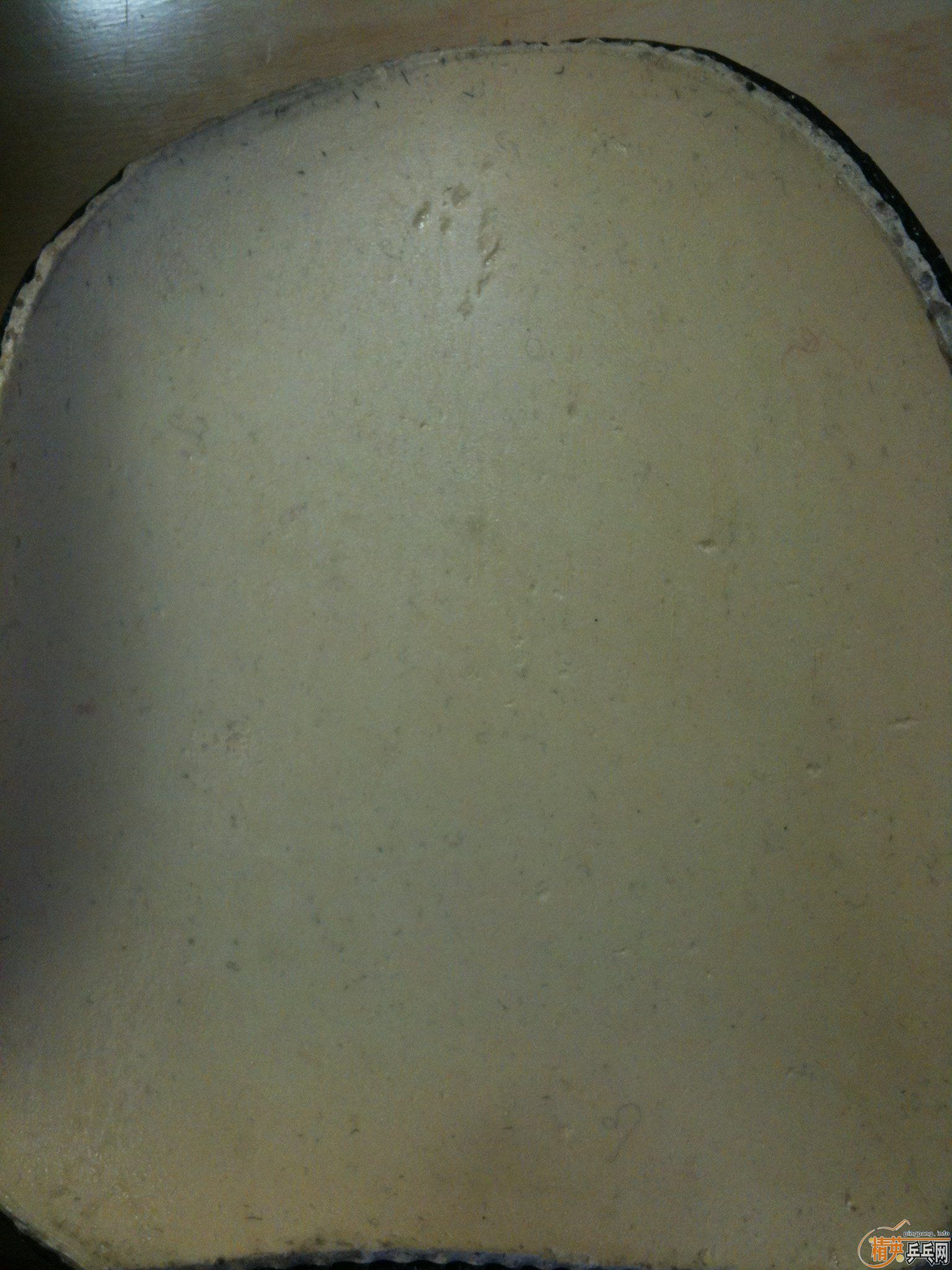 ��������� ������̼�� (�����������ף�