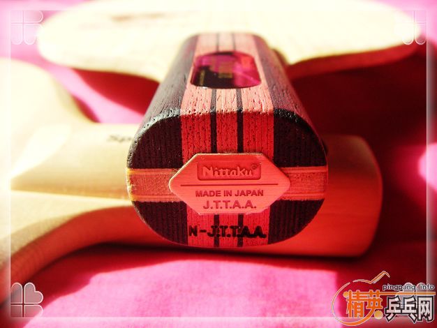 С���� �����ע �� ��