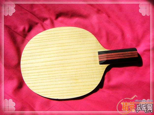 С���� �����ע �� ��