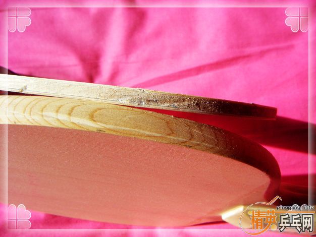 С���� �����ע �� ��