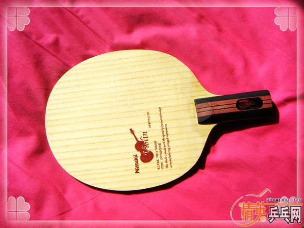 С���� �����ע �� ��