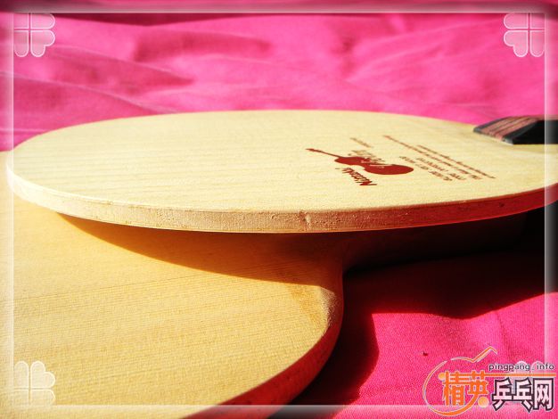 С���� �����ע �� ��