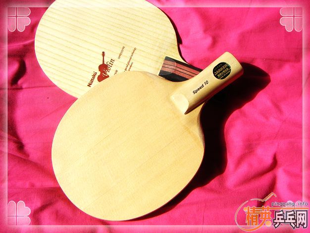 С���� �����ע �� ��