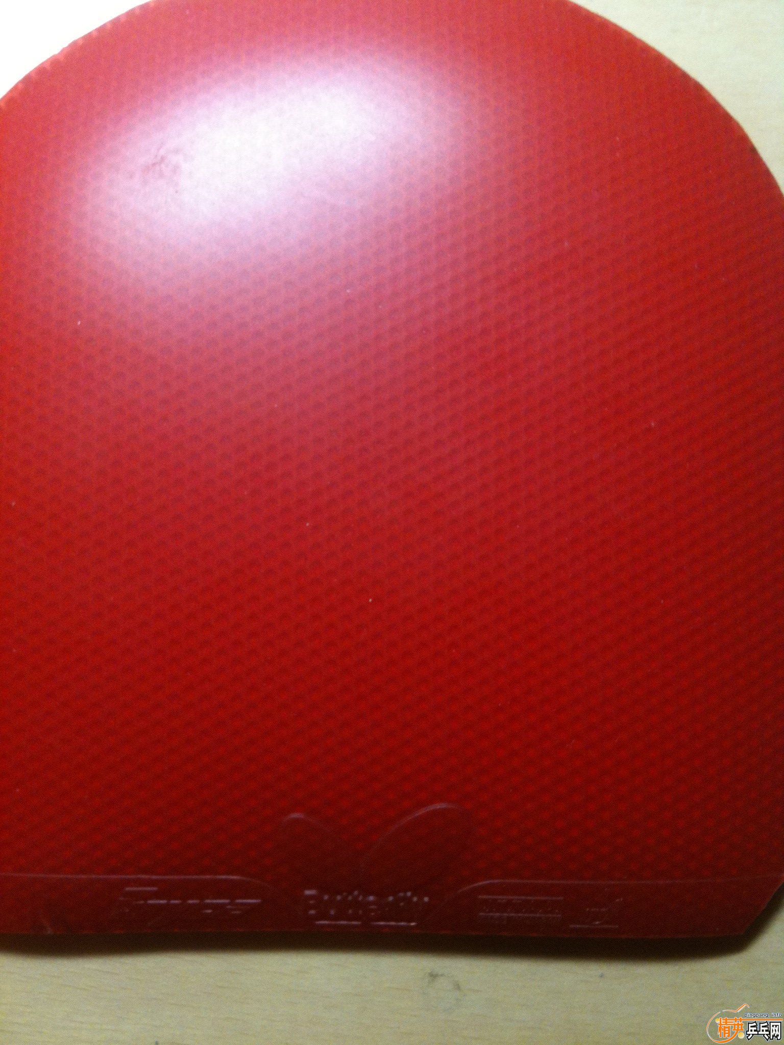 ��������� ������̼�� (�����������ף�