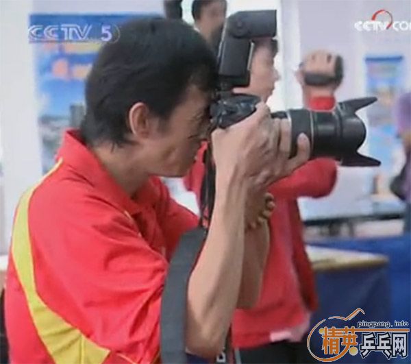 ��䷢�������Ƶ