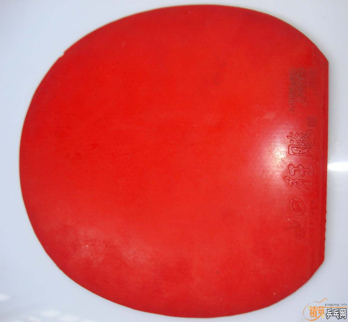 [ԭ��]֧���������08ʡ��3 ��