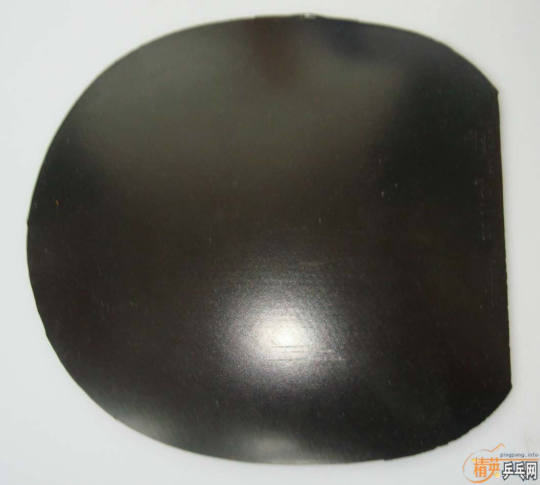 [ԭ��]֧���������08ʡ��3 ��