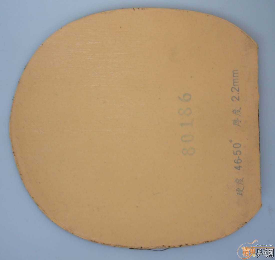 [ԭ��]֧���������08ʡ��3 ��