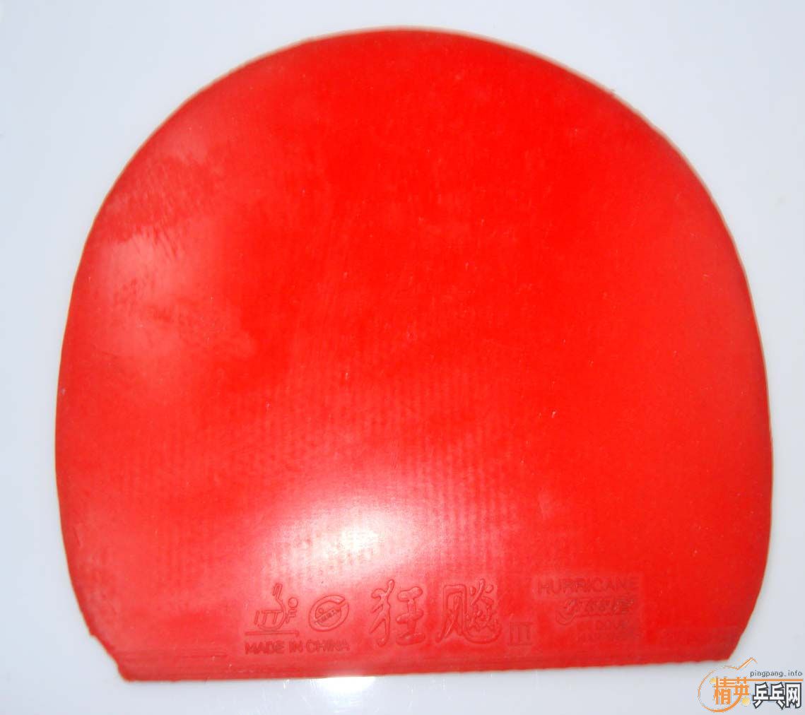 [ԭ��]֧���������08ʡ��3 ��