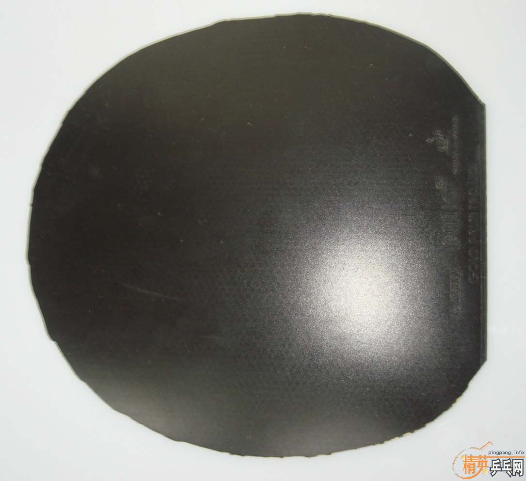 [ԭ��]֧���������08ʡ��3 ��