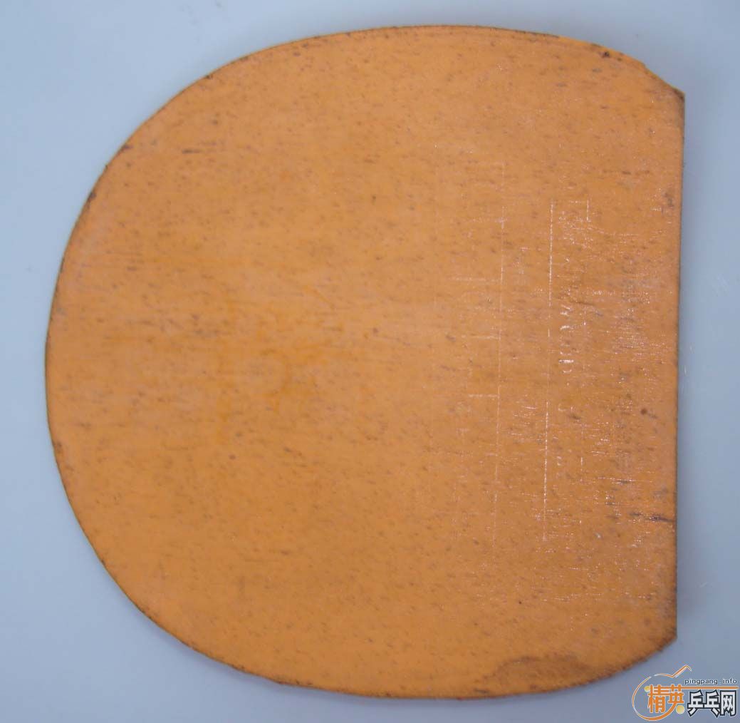 [ԭ��]֧���������08ʡ��3 ��