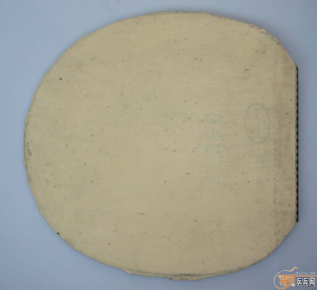 [ԭ��]֧���������08ʡ��3 ��