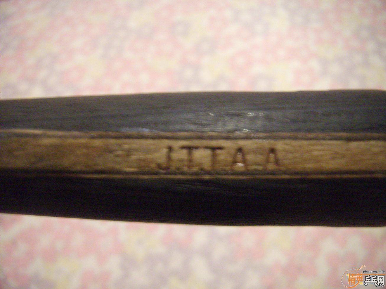 ��ye�л����ˣ�160����