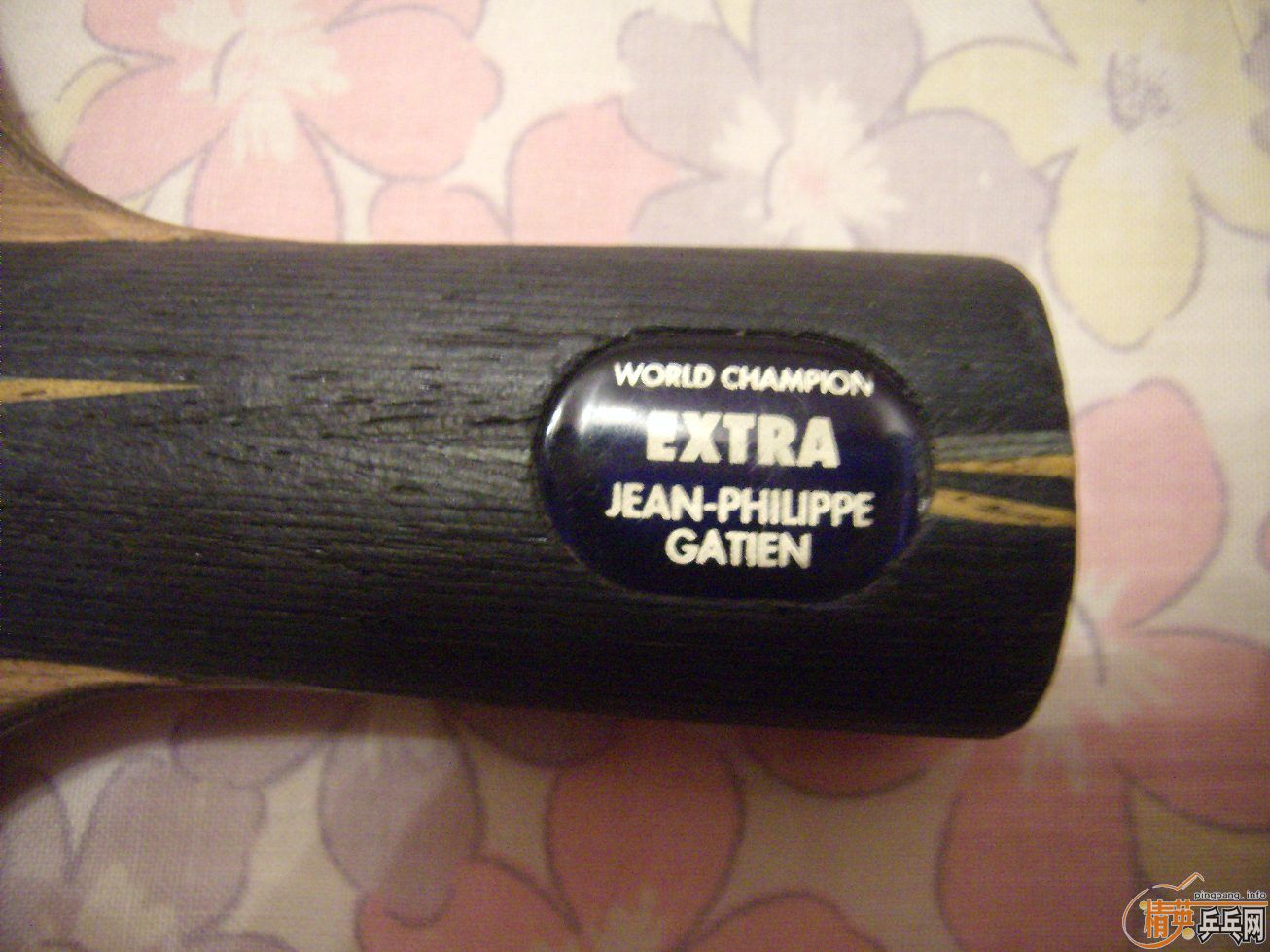 ��ye�л����ˣ�160����