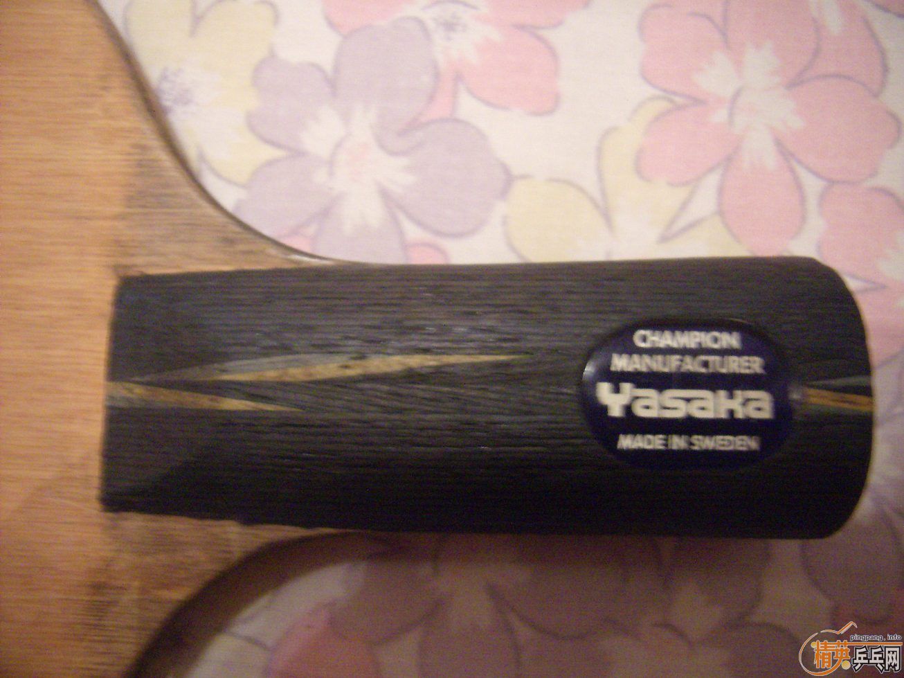 ��ye�л����ˣ�160����