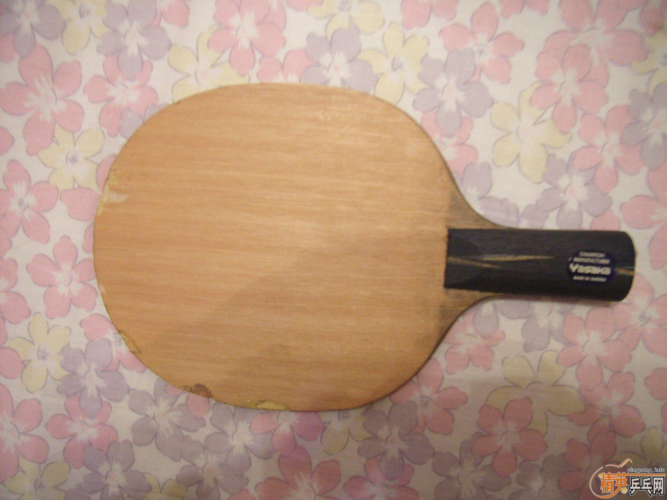 ��ye�л����ˣ�160����