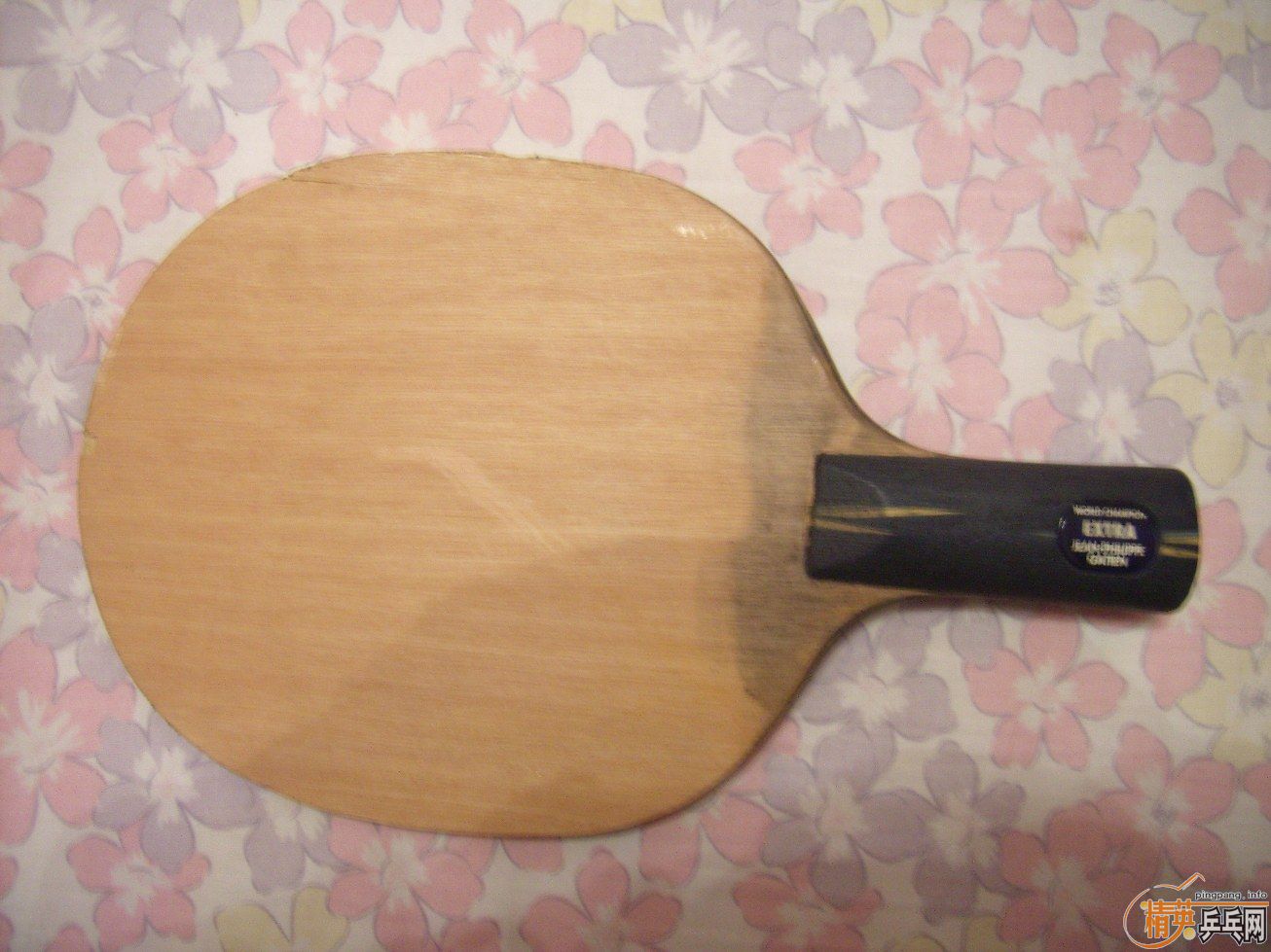 ��ye�л����ˣ�160����