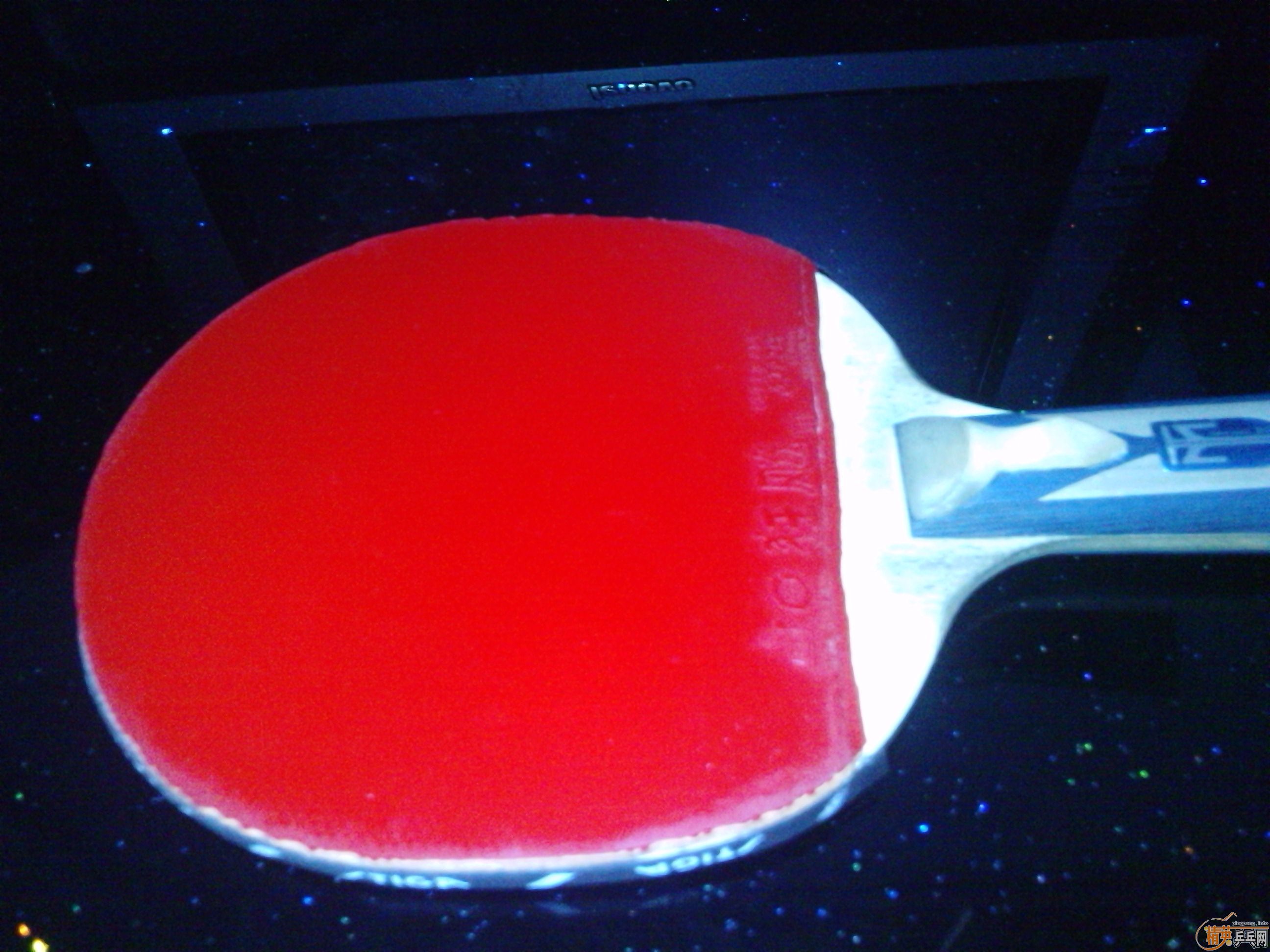 ͻ������------�ҵĺ���ZLCССDIY[ԭ��]