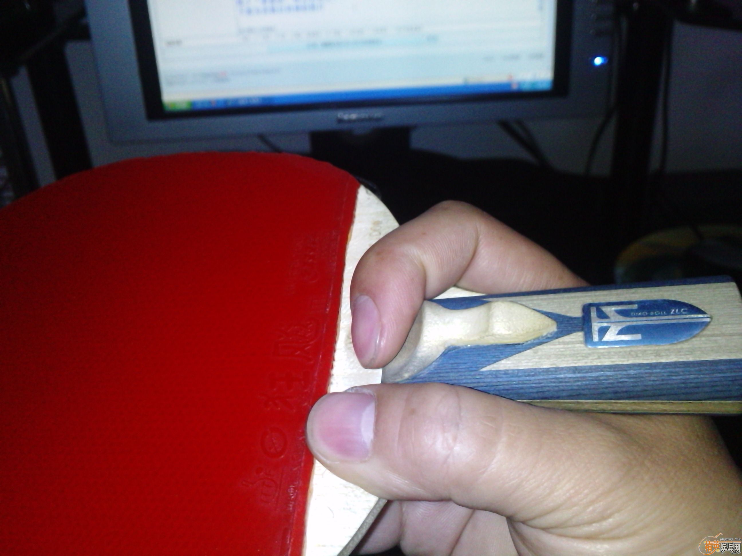 ͻ������------�ҵĺ���ZLCССDIY[ԭ��]