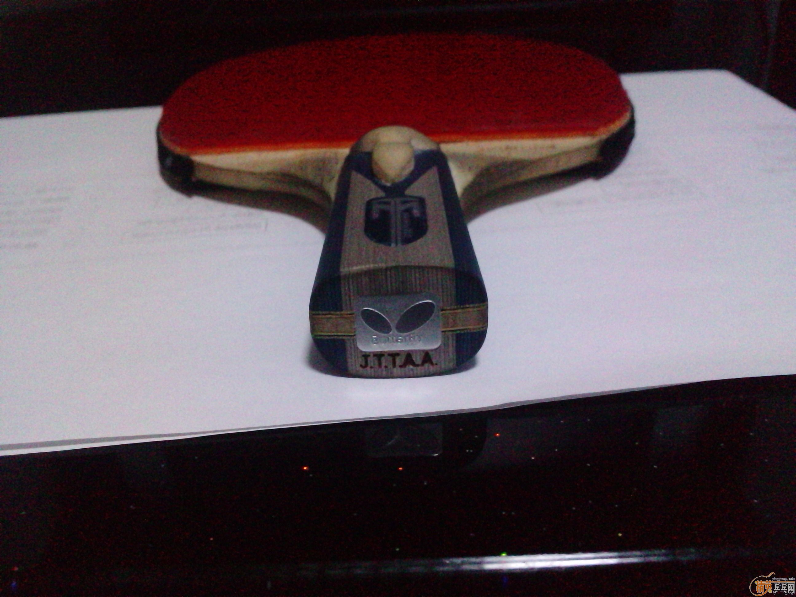 ͻ������------�ҵĺ���ZLCССDIY[ԭ��]